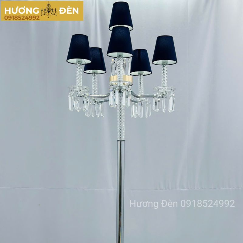 den-dung-pha-le-cao-cap-db8119t6